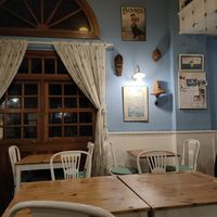  at El Limon in Tenerife