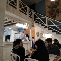  at El Limon in Tenerife