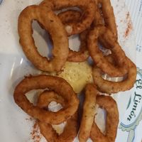  at El Limon in Tenerife