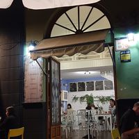  at El Limon in Tenerife