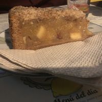   at El Limon in Tenerife