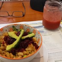  at El Limon in Tenerife