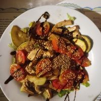  at El Limon in Tenerife