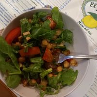  at El Limon in Tenerife