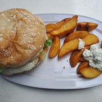  at El Limon in Tenerife