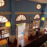  at El Limon in Tenerife