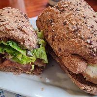  at El Limon in Tenerife