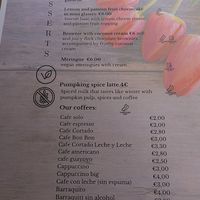  at El Limon in Tenerife