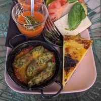  at El Limon in Tenerife