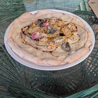  at El Limon in Tenerife