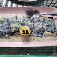  at El Limon in Tenerife