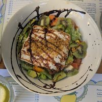  at El Limon in Tenerife