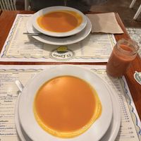   at El Limon in Tenerife