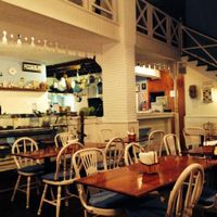 2014/09/22 at El Limon in Tenerife