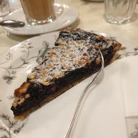  at Park Cafe in Traunstein