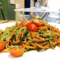 Vegaguetis  at NicPic in Malaga