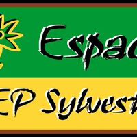  at Espace DEP Sylvestre in Gatineau
