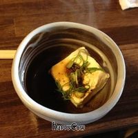  at Okutan - Nanzen in Kyoto