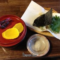  at Okutan - Nanzen in Kyoto