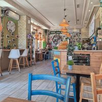  at Savory Acai House & Healthy Food in Valencia