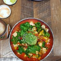 Insta eat your organic heart out at  PLANT GOSSIP - powered by OrVeganic Kitchen in Coeur D Alene