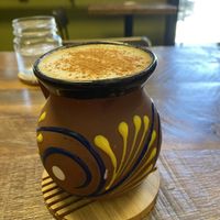   at  PLANT GOSSIP - powered by OrVeganic Kitchen in Coeur D Alene