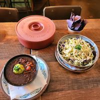  at  PLANT GOSSIP - powered by OrVeganic Kitchen in Coeur D Alene