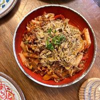   at  PLANT GOSSIP - powered by OrVeganic Kitchen in Coeur D Alene