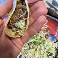   at  PLANT GOSSIP - powered by OrVeganic Kitchen in Coeur D Alene