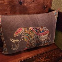  at  PLANT GOSSIP - powered by OrVeganic Kitchen in Coeur D Alene