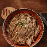  at  PLANT GOSSIP - powered by OrVeganic Kitchen in Coeur D Alene