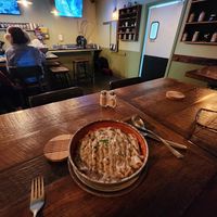  at  PLANT GOSSIP - powered by OrVeganic Kitchen in Coeur D Alene