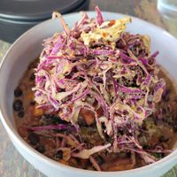  at  PLANT GOSSIP - powered by OrVeganic Kitchen in Coeur D Alene