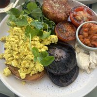   at Whitby in Bendigo