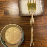   at Okutan Kiyomizu in Kyoto