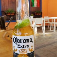  at Pastrata in Punta Cana