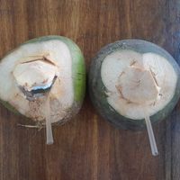  at JB Vegetarian - Jalan Trus in Johor Bahru