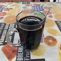   at JB Vegetarian - Jalan Trus in Johor Bahru