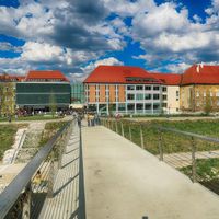 main venue image