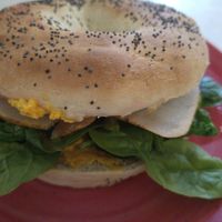  at Frutaria in Lisbon