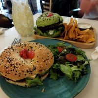  at Frutaria in Lisbon