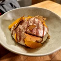  at Les Mauvaises Herbes in Lyon