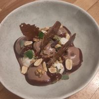  at Les Mauvaises Herbes in Lyon