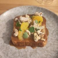  at Les Mauvaises Herbes in Lyon