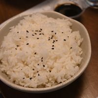 🍚  at Pai Mei in Barcelona