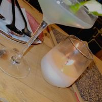  at Say Yes in Ioannina