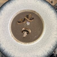   at Say Yes in Ioannina