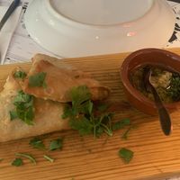   at Rebaldaria in Aveiro