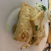   at Rebaldaria in Aveiro