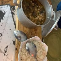   at Rebaldaria in Aveiro